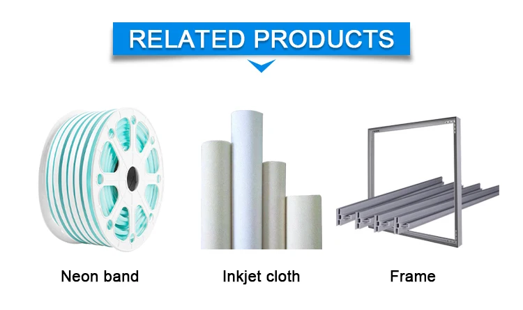 Cheap price moisturrproof white silicone rubber seal profile rubber strip for led