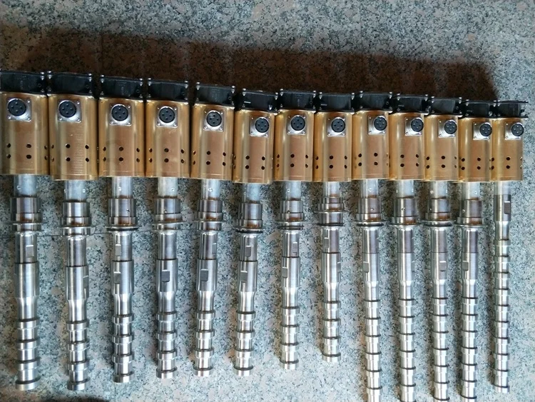 Промышленный ультразвуковой преобразователь 3000 Вт, ультразвуковой гомогенизатор, аппарат для распыления наноматериалов, травяной экстрационный эмульгатор