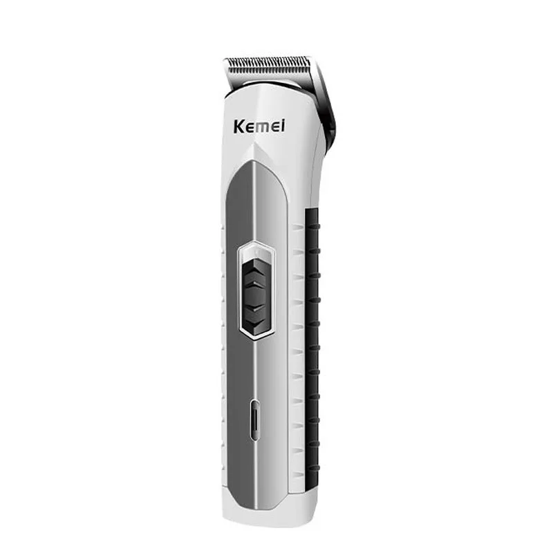 
KEMEI Kemei hair clipper KM-7012 adult children electric hair clipper 