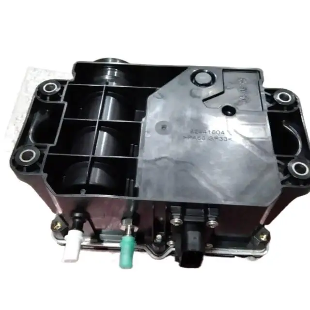 Apply To 0444042003 0444042004 2871879 4387658 2871880 Hw Version V1.3 ,v2.4 Urea Pump Dcu Pump