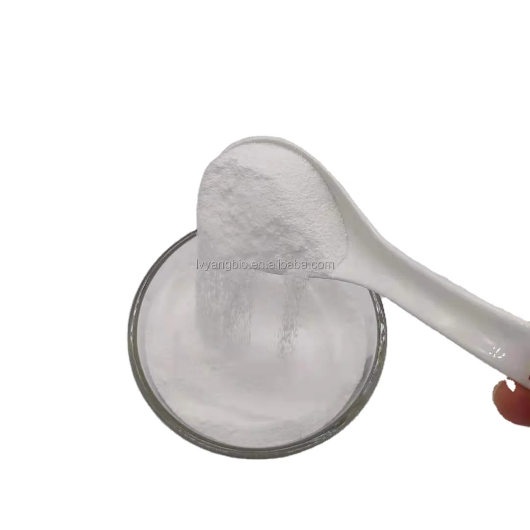 Cheap price selling Lauric Acid CAS 143-07-7 /Dodecanoic acid factory