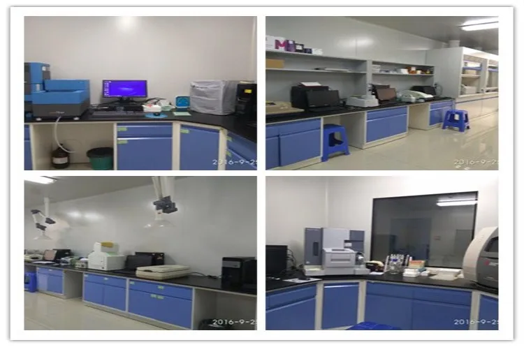 
Health & medical herbal injection growth hormone hexie brand antimastitis 