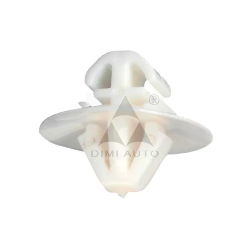 side moulding clip  0019918370 0029918570 2E1867289C used for Benz Sprinter 906 for VW Crafter