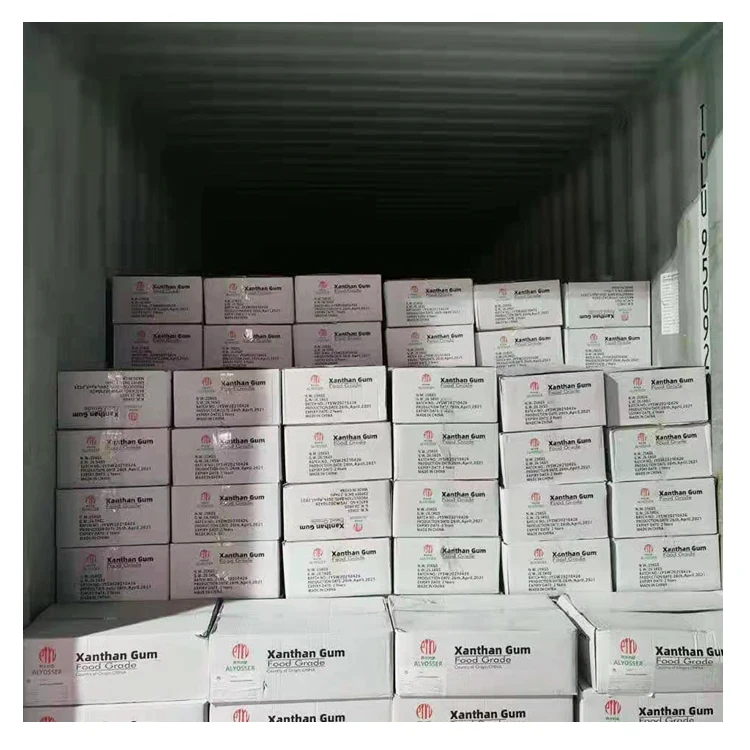 xanthan gum thickener buy xanthan gum mho-80 api oil drilling grade fufeng-oil-drilling-xanthan-gum-powder