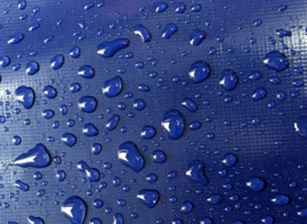 Bag Woven Fabrics Roofing Flame Retardant Tarps Tent PE Tarpaulin Plastic Other Fabric Tarpaulin Waterproof