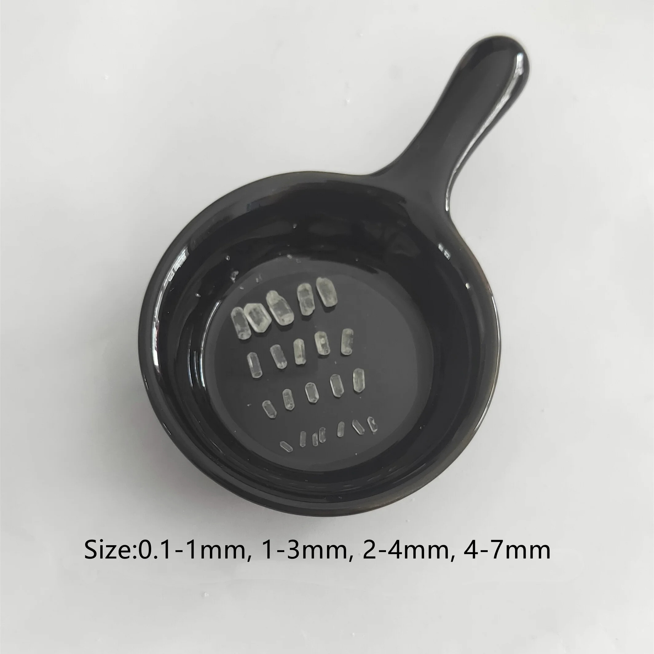 Purity 99%min magnesium sulphate heptahydrate magnesium sulfate crystal 98-99.5% content mgso4.7h2o