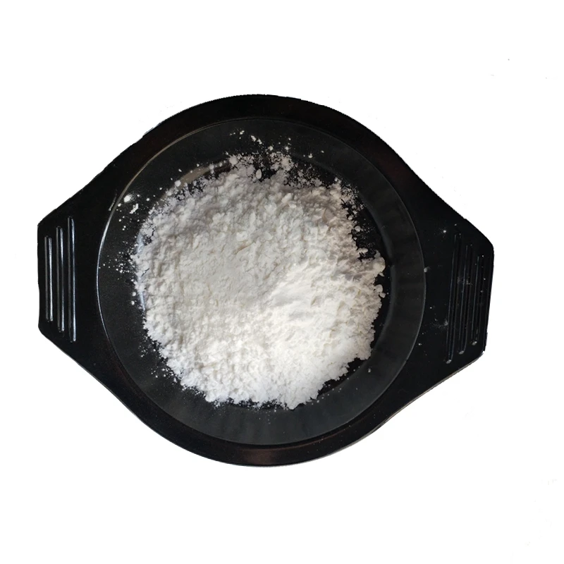 
China manufacturer factory supply calcium propionate price 