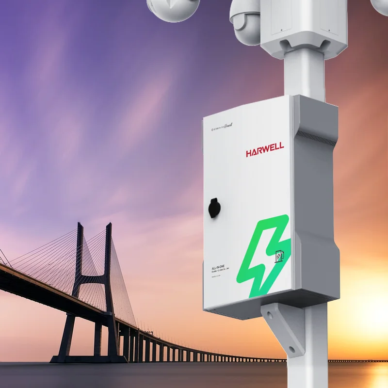 Корпус для доступа по краям Harwell ip68, электронный корпус, внешний шкаф для доступа, открытый шкаф для доступа по краям, наружный шкаф