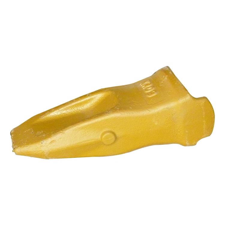 Sell  K80 K90 K100 series Excavator bucket teeth 220-9089/220-9081