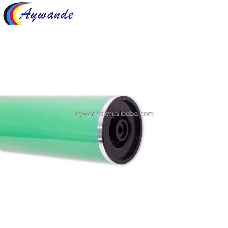 Premium Quality OPC Drum For Xerox WorkCentre 5665 5675 5687 5765 5775 5790 5865 5875 5890 5645 5655 5735 C165 C175