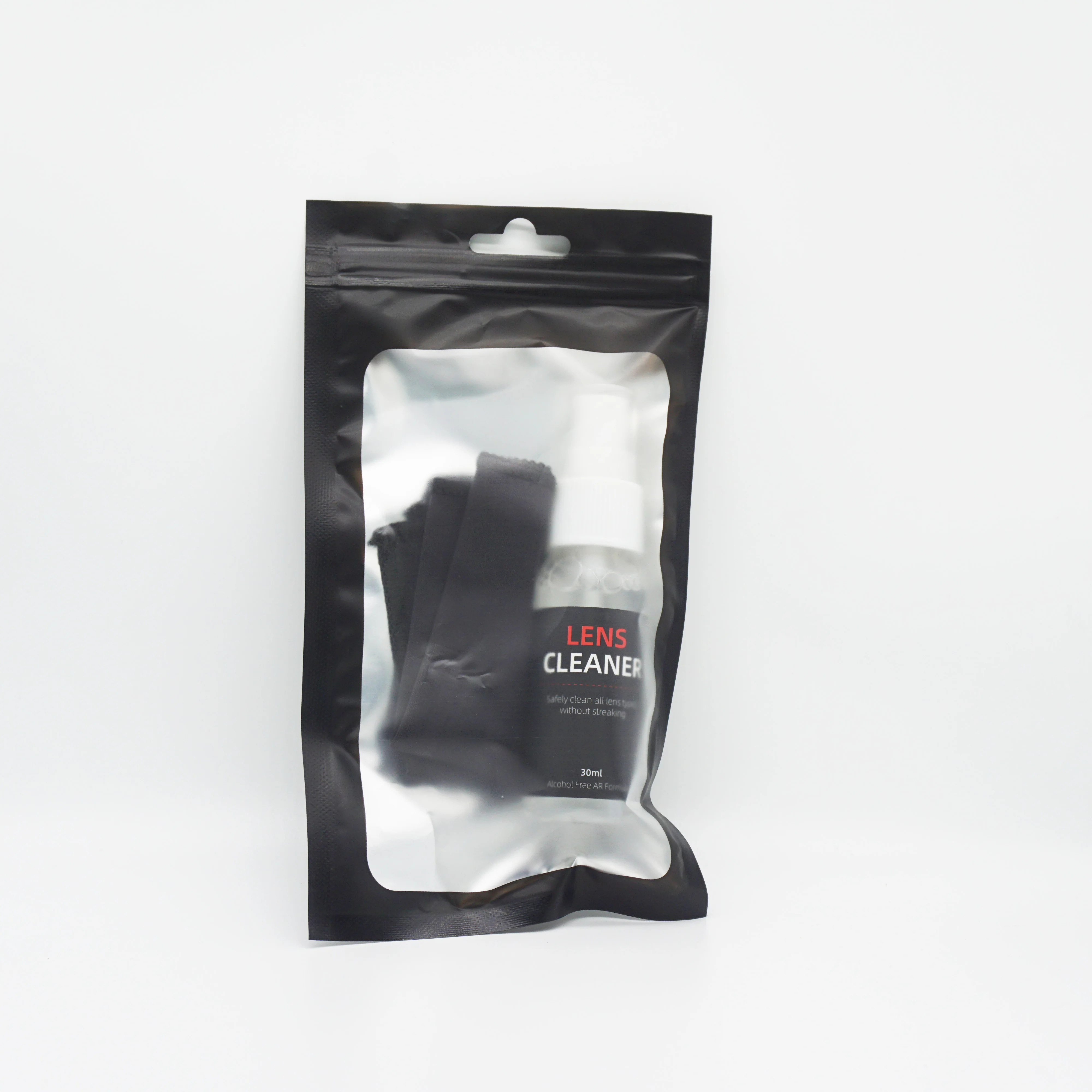 Screen Cleaner Bottle Screen Cleaner Spray  Phone Lcd Screen Cleaning Kit