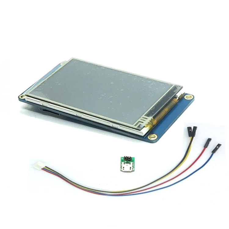 Chinese OEM OLED Panel Module Small Lcd Screen Displays Tft Display