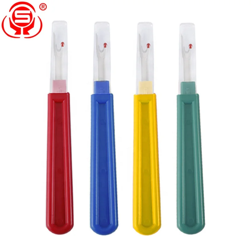 
Promotional Small Seam Ripper Sewing Tool Tailor Seam Ripper 