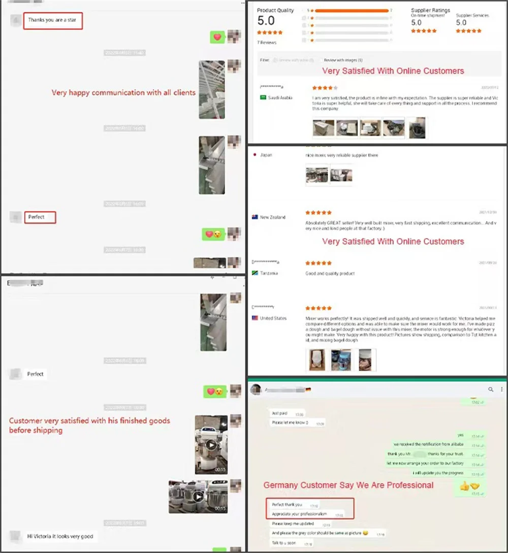 dough machine 05.jpg