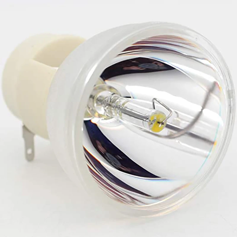 RLC-109  Replacement Projector Lamp For Viewsonic PA503W/PG603W/PS501W/PS600W Projectors RLC-109