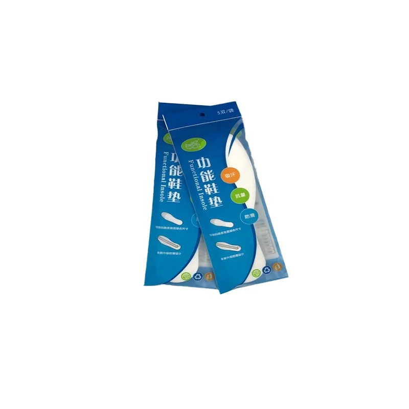 Функциональные стельки Tako очень клеящиеся, очень дышащие, обладают сильной дезодорирующей способностью и тиамин