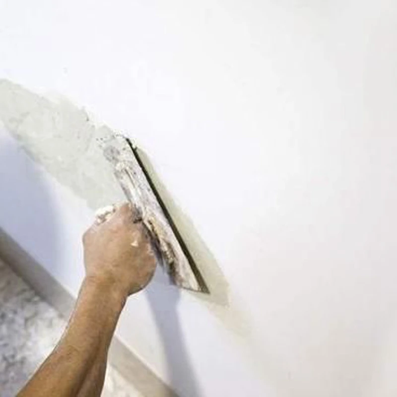 Poly(vinyl Alcohol) From China 2488 Polyvinyl Alcohol Powder Pva Chinese Manufacturer