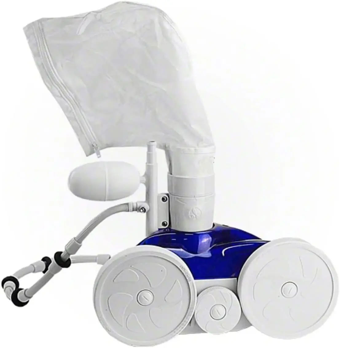 3 pack Pool Cleaner All Purpose Tire C10 Replacement for Polaris 180 280 360 380 Pool Cleaner