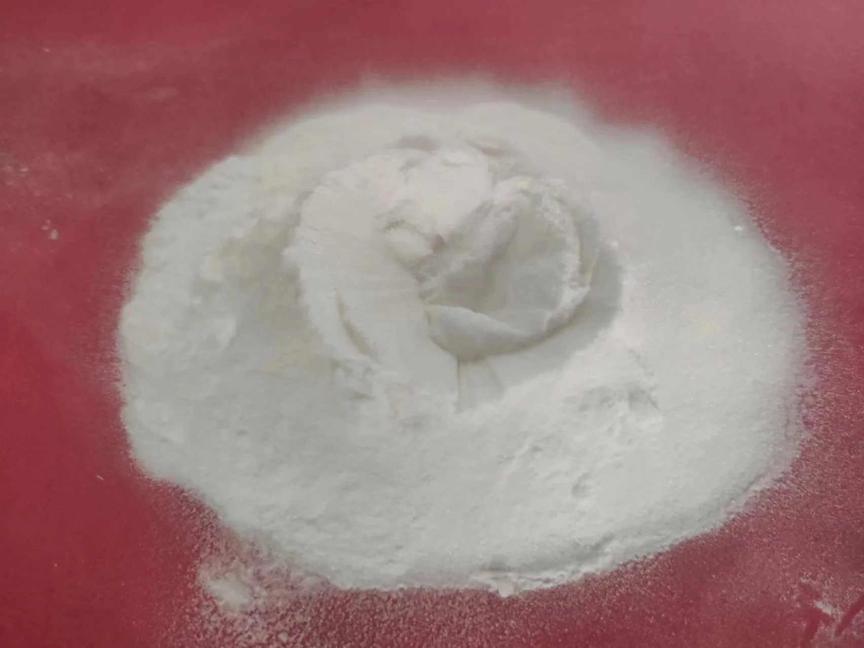 Manufacturer direct supply wholesale,  reducing agent sodium sulfite crystal sodium sulfite anhydrous Na2SO3