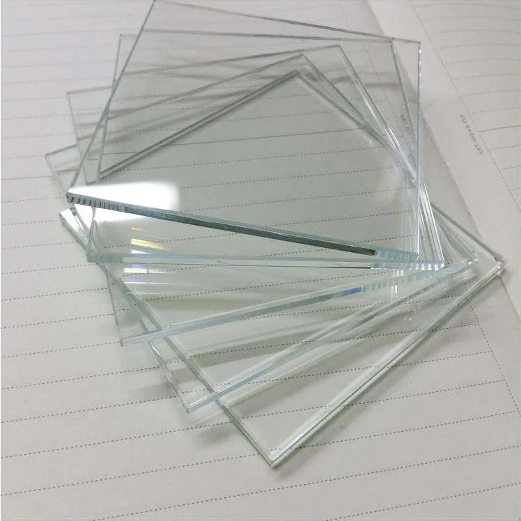 China factory 1.1mm 2mm 3mm 4mm ultra clear glass float sheet glass for picture flame,ultra clear low iron float glass price