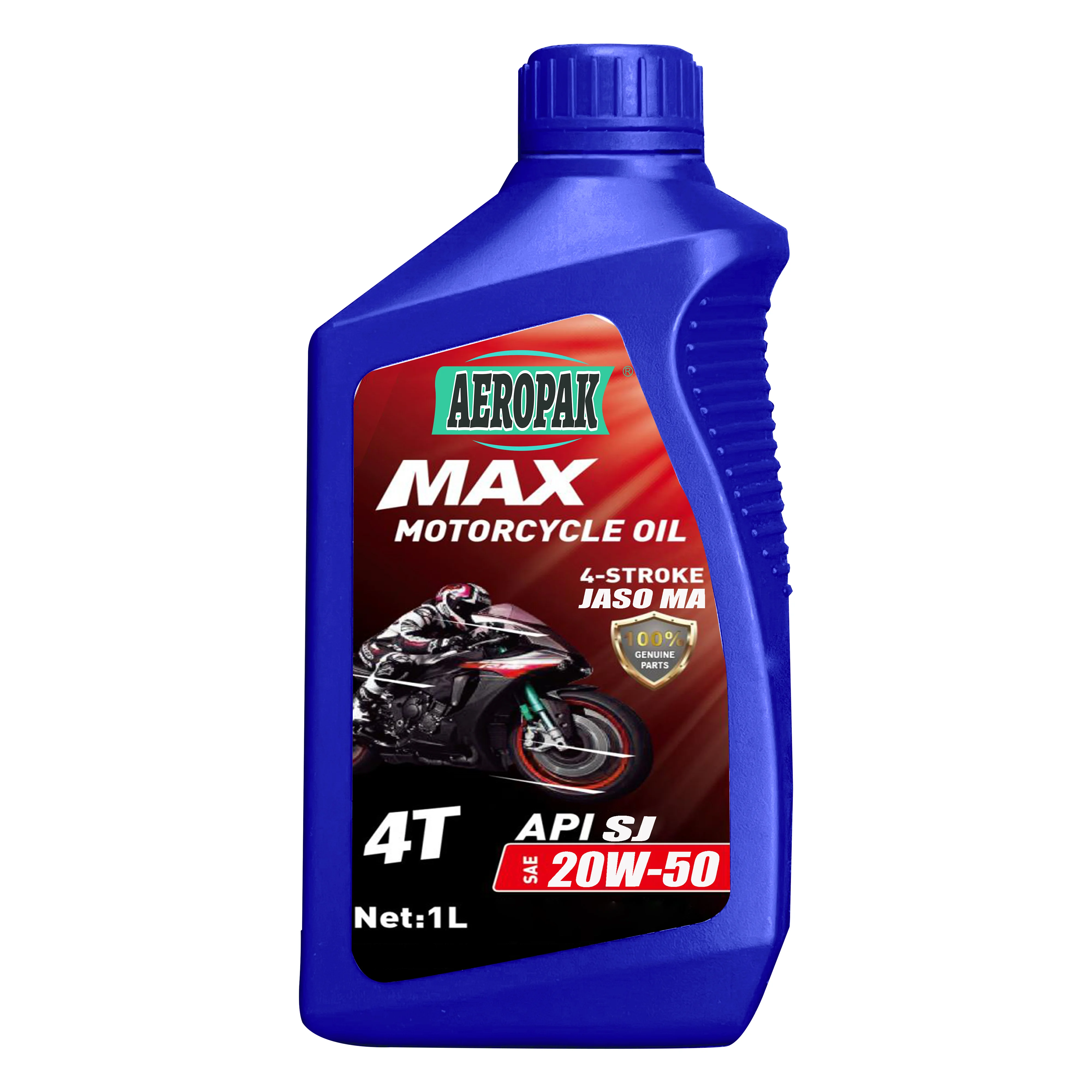 Топ рейтинг класса Молли Франция бесшумный свободного воздуха для скутер yamaha motor цикл моторного