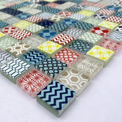 Factory Direct Sales Wholesale Price Pool Venetian Mosaic