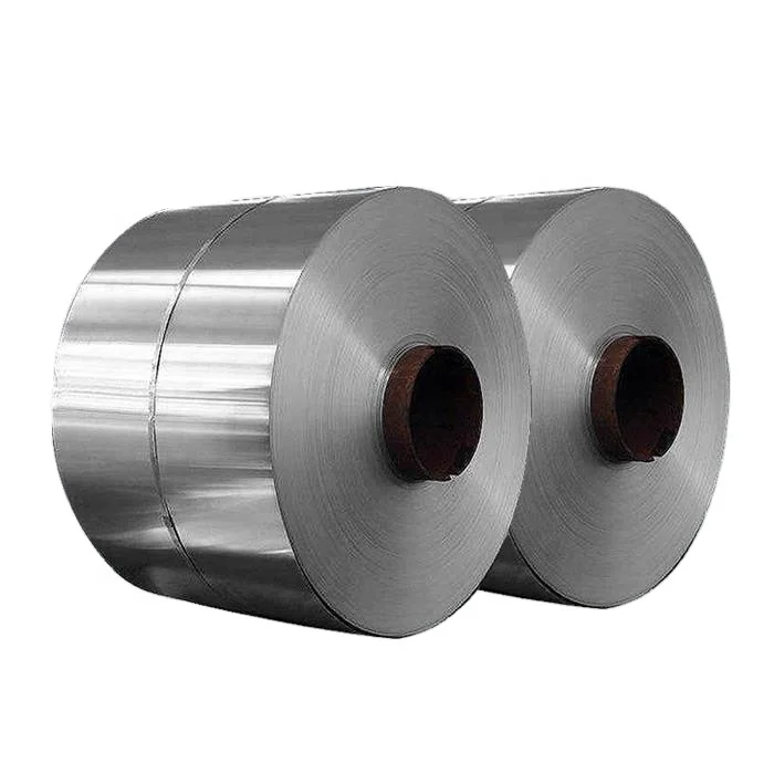 hot dip zinc coated steel roll galvanized steel coil galvalume steel plate for corrugated roofing sheet
