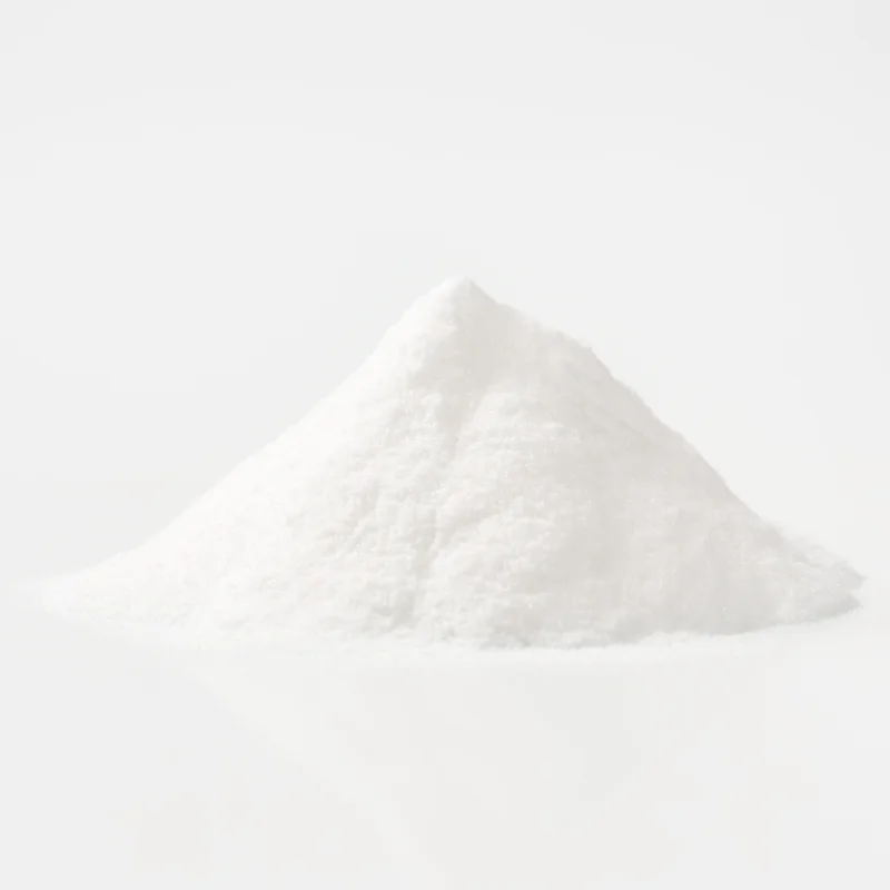 
China manufacturer of chemical raw material cellulose ether hpmc powder for tile fixing mortar 