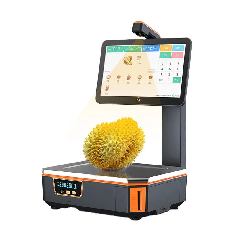 Scale Electric Jewelry Body Truck Weighing SF400 Kitchen Scale Digital Weighing Scales A Escala