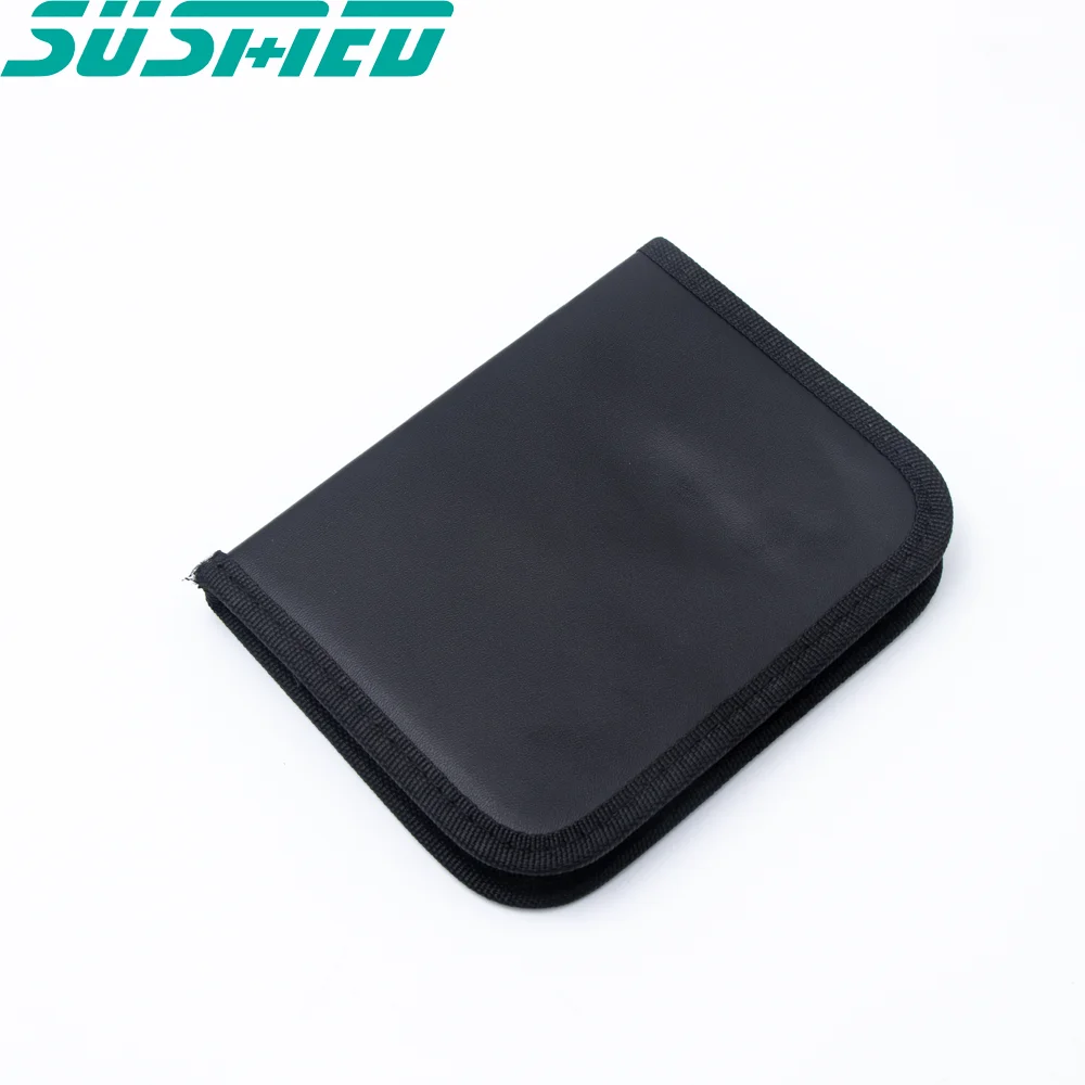 Cheap Price Medical Vet Student Suture Practice Training Kit Dissection Set Surgical Instruments Dissection Kits