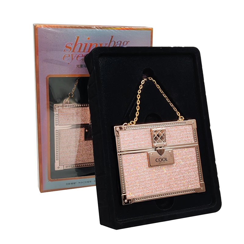 Christmas gifts and Christmas Eve gifts eye shadow eyeshadow palette eye shadow pallets private label eye shadow
