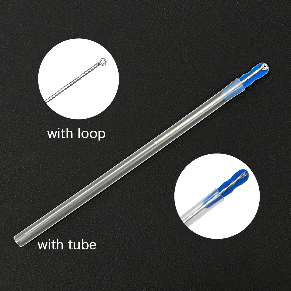 Manufacturers wholesale high quality Shenlong Brand Acupuncture Needle Dry Needling Disposable Sterile Acupuncture Needles