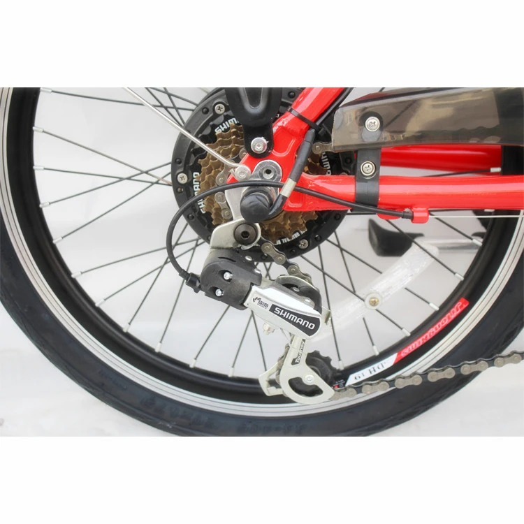 wholesale china website high speed electric bike;israel electric folding bike;kit electric bike ladies electric bike