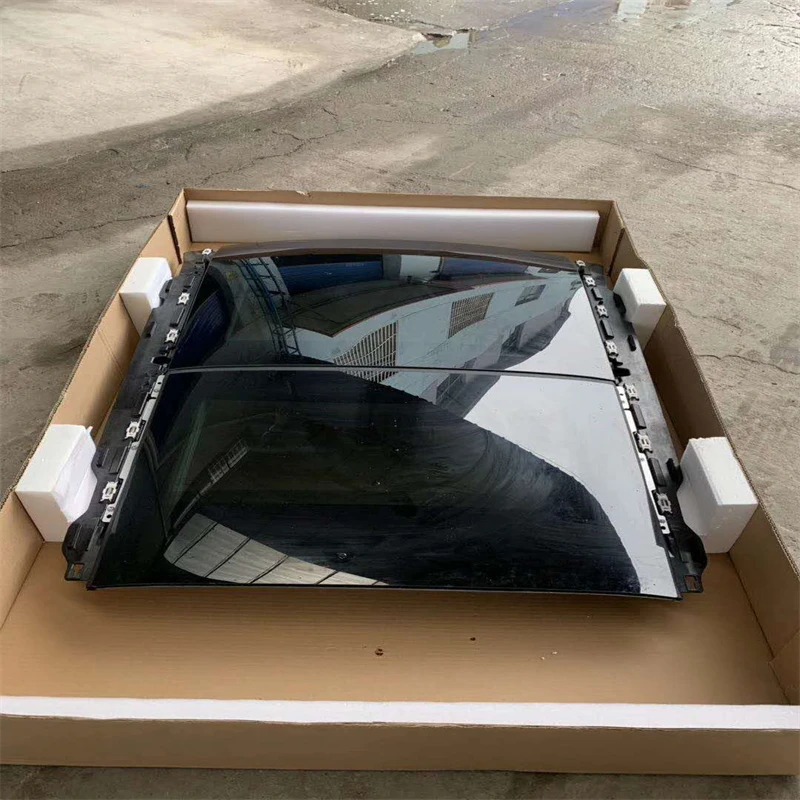 opel vectra auto windscreens glass pvb laminated car glass ford f150 sunroof