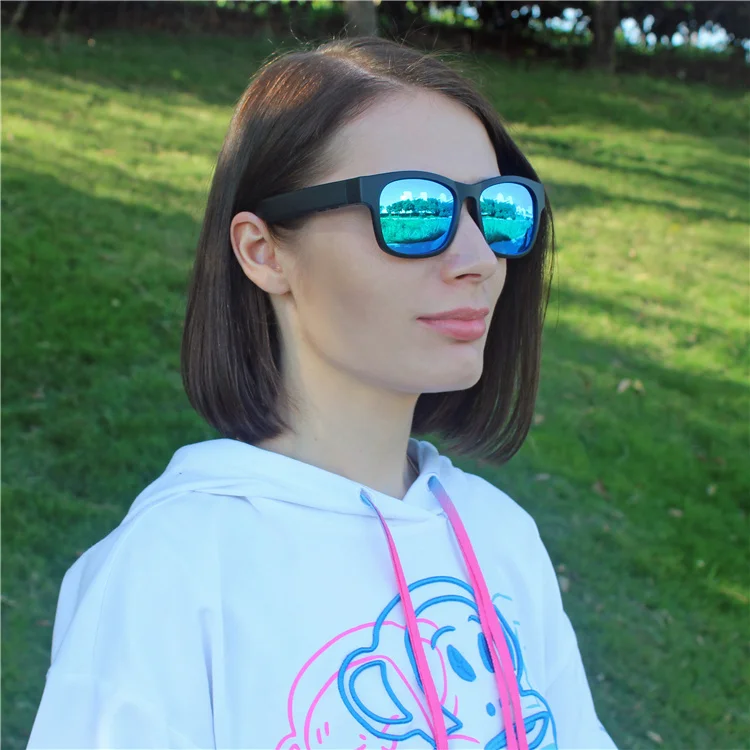 smart audio glasses (19)