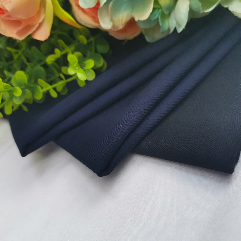 826-1# High quality textile design cheap men suiting fabric for suit men fabric textile