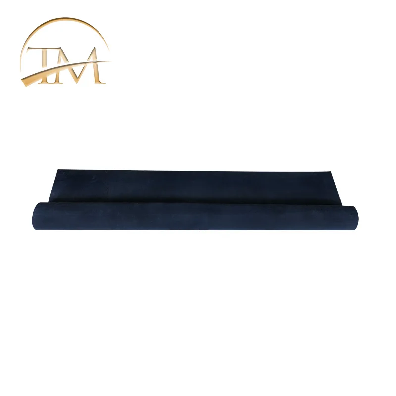 Good Quality Water Resistant Car Cover Materials Automotive Thermal Insulation