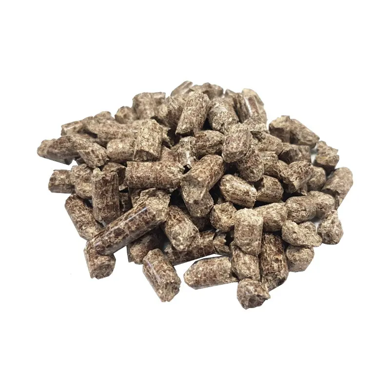 fruity lychee shooting guns pellets 177 cal