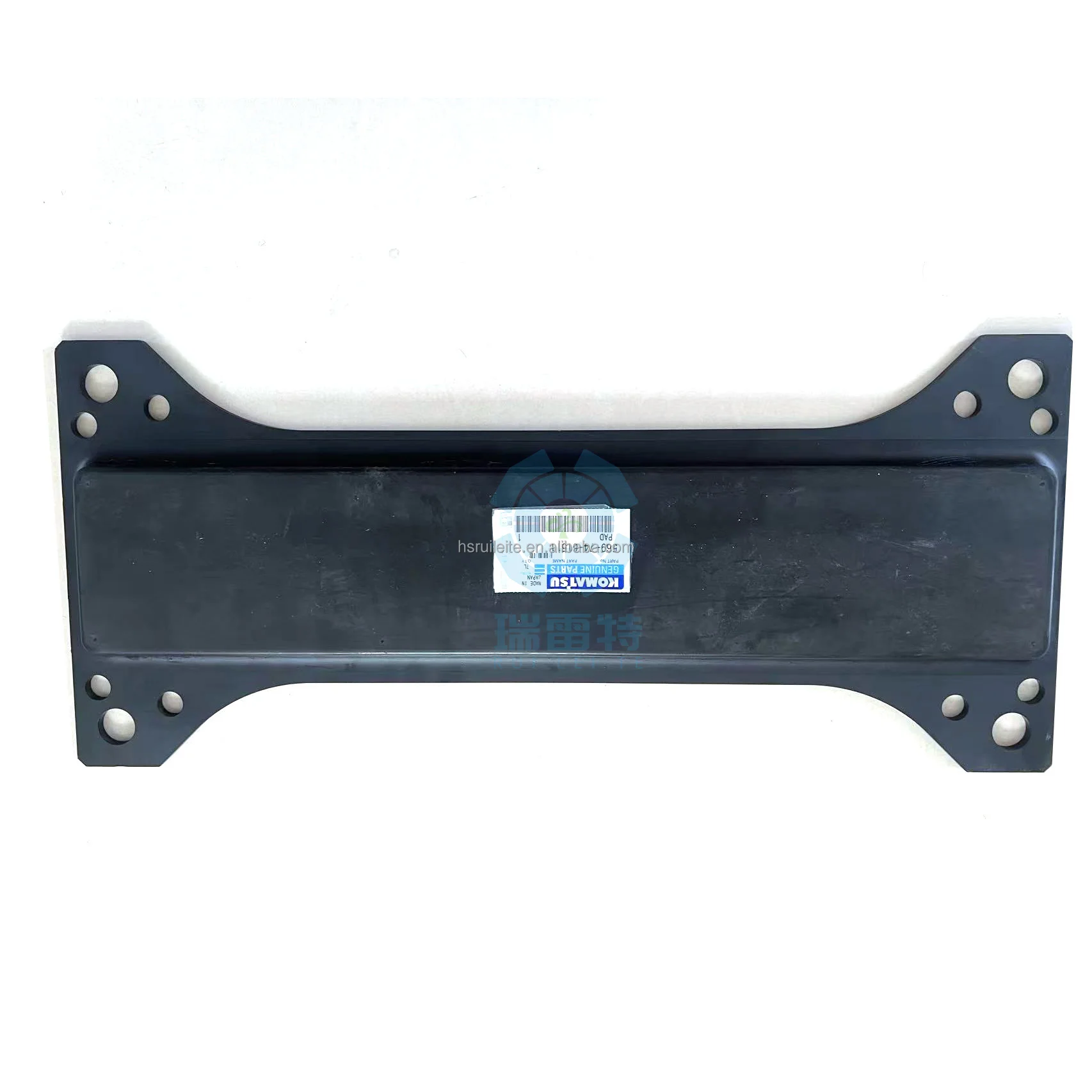 569-74-61511 для Komatsu HD325-7 HM300-2 HD465-7 HD605-7 карьерный грузовик амортизатор