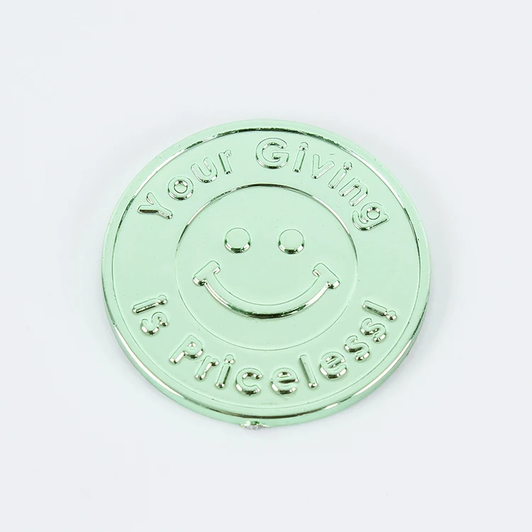 gold coins to buy gold coins wholesale gold eagle coin