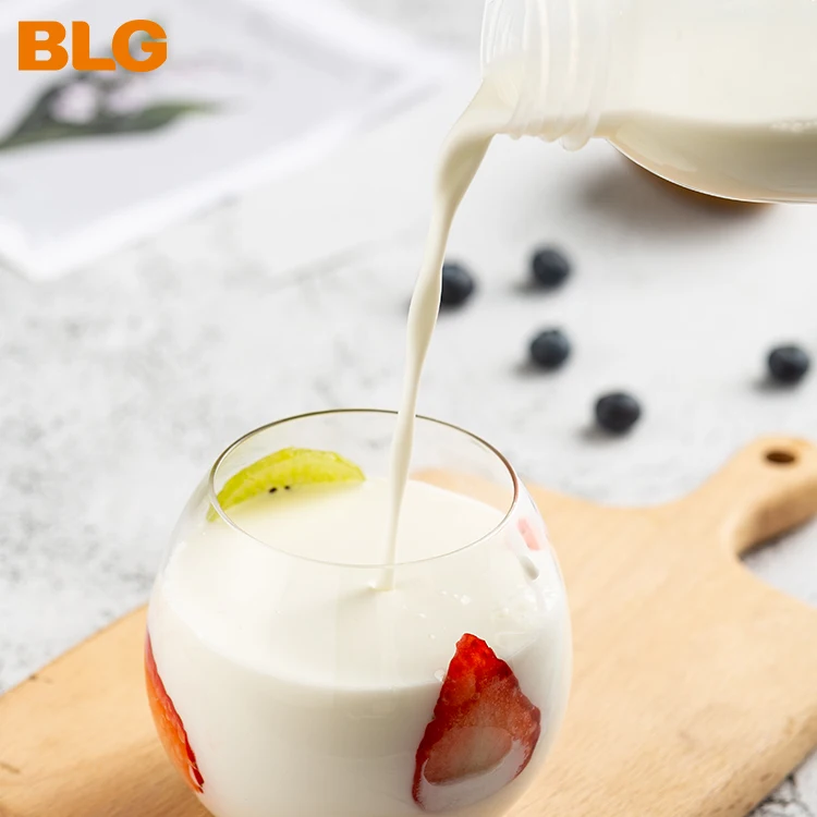 Wholesale Food Grade Thickeners Kappa Lambda E407 Type Carrageenan Powder As Meat Binder