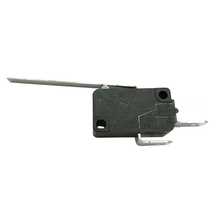 Electronic components ms4-16t two way 25t85 5e4 micro switch