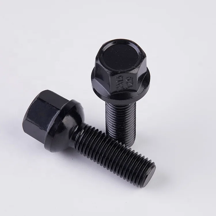 31mm-4.jpg