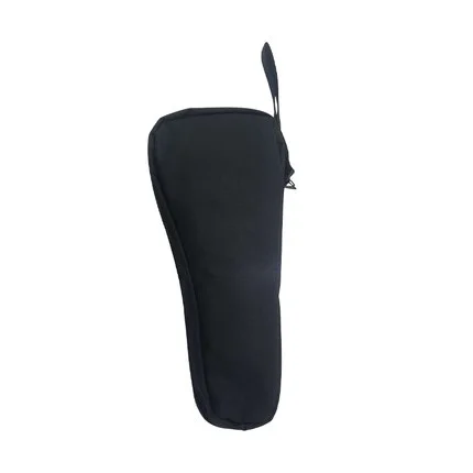  Gimbal stabilizer face trackinng motion time 3 axis handheld phone android IOS Carrying bag