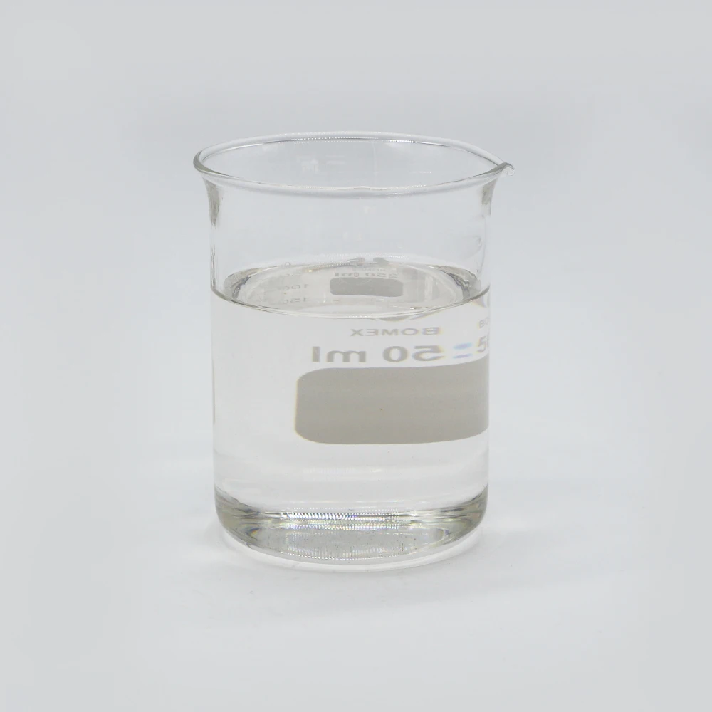 Good Quality Colorless and Transparent Liquid Methyl Acrylate-2-Hydroxyethyl Acrylate Hydroxyethyl Acrylate HEA