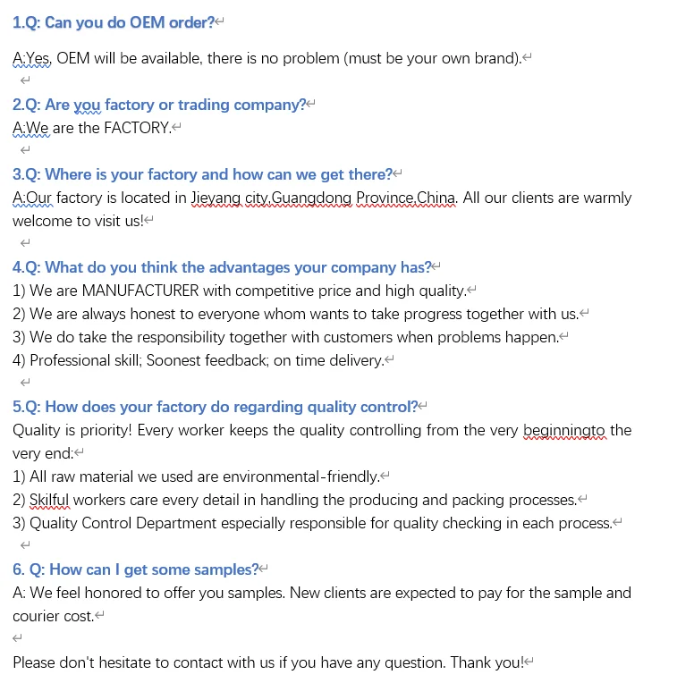 Mosquito Killer Lamp Amazon Trending Products 2022 New Arrivals Best Sellers Mosquito Killer Machine For Home Wholesale