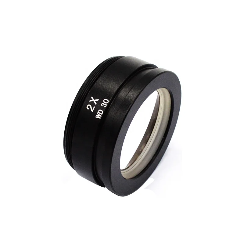 Тринокулярный микроскоп Kailiwei 3,5x-180x48 Мп с металлической платформой и камерой для ремонта мобильной платы