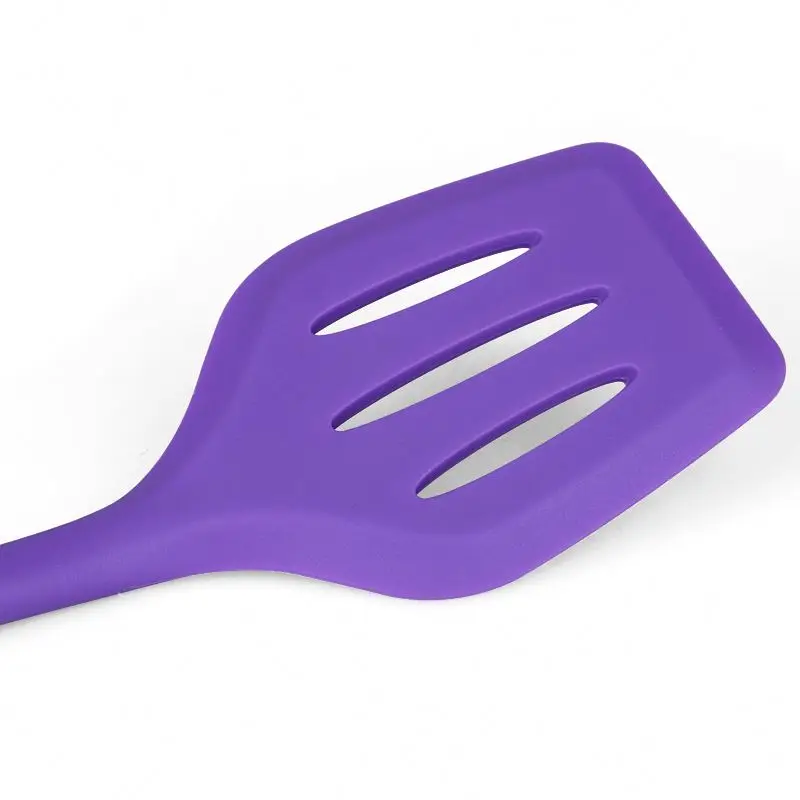 kitchen silicone accessories  spatula and brush utensil cucina  silicon kitchen set for home and kitchen