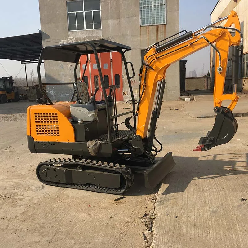 China mini crawler excavator high performance crawler hydraulic mini excavator  NT30 crawler excavator