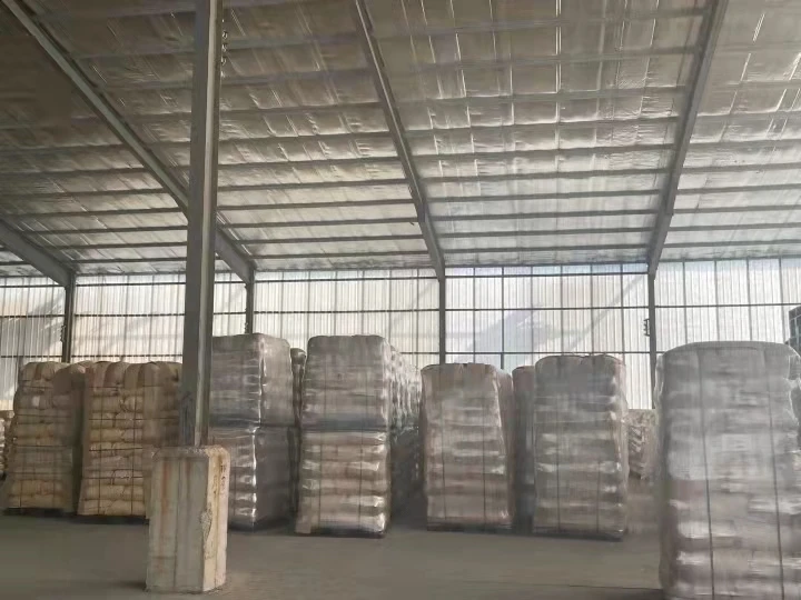 Gelatin Capsule Buy Online Making Gelatin Comest Medizinische Gelatine